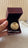 Bague louisa
