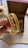 Deux braclet tendance